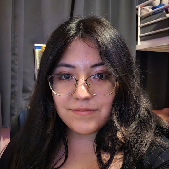 janneanerosales